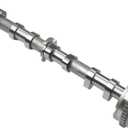 REVO 06H109021K Intake Camshaft Timing VVT Gear Replacement for Volkswagen Audi A3 A4 A5 A6 Q3 Q5 TT EA888 Gen2 2.0T