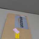 Reli. SuperValue 55-60 Gallon Trash Bags | 50 Count | Made in USA | Heavy Duty | Clear Multi-Use Garbage Bags