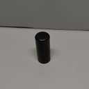 216-259 uf/MFD 110-125V VAC 50/60 Hz AC Electric Round Start Capacitor Universal Replacement for Electric Motor Applications