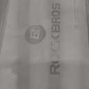 ROCKBROS Bike Seat Cover Bike Seat Cushion for Men Women Comfortable Gel Padded Bicycle Seat Cushion Compatible with Peloton, Outdoor & Indoor