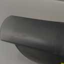 Shark Cyclone PET Handheld Vacuum with 8" Crevice Tool, HyperVelocity Suction, Navy Blue/Grey, CH701