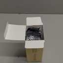 NORPERWIS Reading Glasses 5 Pairs Quality Readers Spring Hinge Glasses for Reading for Men and Women (5 Pack Mix Color -3, 2.00)