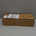 Shario Floating Shelves - Set of 2, Wall Mounted Hanging Shelves with White Towel Rack, Decorative Storage Shelves for Bathroom, Kitchen, Living Room & Bedroom (Rustic White)