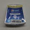 Crest 3D Whitestrips Professional Effects, Whitestrip 3D White, Teeth Whitening Strip Kit, 44 Strips (22 Count Pack), Crest Teeth Whitening Strips, Teeth Whitening Kit