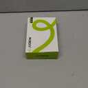 Jugbow Shock Collar for Dogs - 4200FT Dog Training Collar with Remote for 15-120lbs Medium Large Dog, with LED Light IPX8-Waterproof Rechargeable E-Collar with Beep (1-3), Vibration(1-3), Shock(0-16)