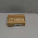 Replacement 308210008 Gear Case Assembly for Toro 51978 51954 51955 51974 51975 51976 51977 51998 51978A Gas Trimmers, Replacement 308210009 For Ryobi RY4CSS RY253SS RY34440 (S430) String Trimmer