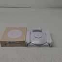 Ubiquiti U6+ Dual Band IEEE 802.11 a/b/g/n/ac/ax 3 Gbit/s Wireless Access Point