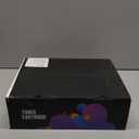 LEMERO UEXPECT TN-227BK/C/M/Y High Yield Toner Cartridge Compatible Replacement for Brother TN227 TN-227 TN227BK TN223BK TN223 TN-223 for MFC-L3770CDW HL-L3290CDW MFC-L3710CW HL-L3270CDW ( 5 Pack)