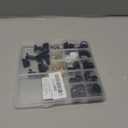 B-6RK Faucet Repair Kit Compatible with T&S Brass - Replacement for T&S B-6RK Repair Kit, for T&S Faucet Parts and PRU Cartridge & Spray Valves