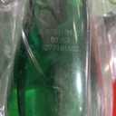 Maison Perrier Forever Lime Flavored Sparkling Water, 16.9 Fl Oz Plastic Water Bottles, 6 Count 101.406 fl oz, EXP 01 04 27