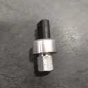 Replacement HVAC Pressure Transducer for 2012-2024 Chrysler, Dodge, Fiat, Jeep, Ram, SRT