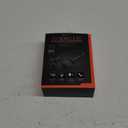 Helix AirWireless Bone Conduction Headphones-Open-EarTechnology (ETHAIRB V2-024)