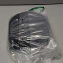 LTGEM Hard Travel Carrying Case for Bang & Olufsen Beoplay HX / H95 / H9 / H9i / H4 / H8 Wireless Headphones