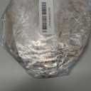 Induction Plate Adapter, Heat Diffuser for Gas Glass Stove Cooktop, Induction Converter Disk with Removable Handle, Simmer Heat Diffuser Plate for Cookware Accessories 6.3inch