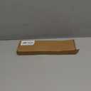 PCIe X1 4.0 Riser Cable,PCI-Express 1X Male to Female Extension Cable PCI-e Extender Adapter20CM/7.87inch