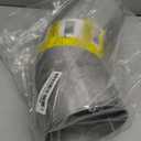 Walker Heavy Duty 41640 Exhaust Elbow 5" Inlet (OD) 5" Outlet (ID)