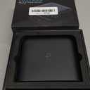 TP-Link Ultra-Portable Wi-Fi 6 AX1500 Travel Router TL-WR1502X | Easy Public WiFi Sharing | Hotel/RV/Travel Approved | Phone WiFi Tether | USB C Powered | Multi-Mode | Tether App | Durable Design