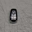 Key Fob Replacement for 2018-2022 Ford Explorer Expedition/ 20-22 Escape & Lincoln Navigator Aviator/ 17-22 Edge/ 20-21 Corsair Car Keyless Entry Remote, M3NA2C931426 164-R8198 164-R8278, 5 Btn