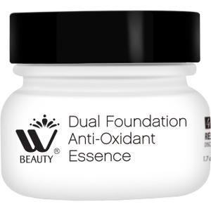 Anti-Aging Night Cream with Vitamin C, Age Repair Cream Fights Wrinkles & Evens Tone, Firming Anti-Wrinkle Face & Neck Cream, Hyaluronic Acid Moisturizer for Face, 1.7 oz