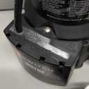 WAPC250-1/4 HP Reinforced Thermoplastic Pool Cover Pump - Up to 3,000 Gallons Per Hour - Automatic On/Off Water Removal Pool Cover Pump