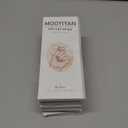 Semi Cured Gel Nail Strips|Works with Any UV/LED Lamps|20 Pcs Gel Nail Stickers|Long-Lasting Two Weeks and Easy to Apply & Remove|Pink Gradient