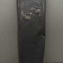 Windshield Sunshade for BMW X1 2016-2022 (Chassis F48) sDrive/xDrive, Reversible Silver/Black