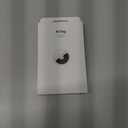 Apple AirTag (1st Generation) - 4 Pack. Keep Track of and find Your Keys, Wallet, Luggage, Backpack, and More. Simple one-tap Set up with iPhone or iPad, Bluetooth