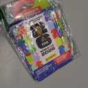 2026 FIFA World Cup Sticker Collection - Ecoblister Hanger