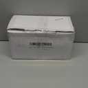 4 Pcs Magnetic Aerosol Spray Can Holder, Steel Magnet Spray Toolbox Bottle Holder Rack Mechanic Paint Can Organizer Tool Box Storage Rack for Garage Home Workspace