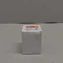 Dorman 907-760 Engine Crankshaft Position Sensor Compatible with Select Ford/Lincoln/Mercury Models