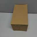 2 Pack 32 083 09-S Air Filter KT610 KT620 KT715 KT725 KT730 KT735 KT740 KT745 19HP-26HP 7000 engines, Replaces 32 883 09-S1