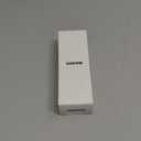 Metal Phone Tripod Mount Cell Phone Stand Holder with 3 Cold Shoes and 1/4" Screw Mounts Aluminum Smartphone Tripod Adapter with 360 Rotation 180 Tilt Angle for Desktop Tripod Video Live Streaming