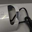 Scotch Thermal Laminator, Extra Wide 13 Inch Input, Ideal for Teachers, Small Offices, or Home (TL1302X)