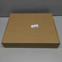 Fall Wreaths for Front Door with Fall Leaves Front Door Wreath Decor, Farmhouse Outdoor Fall Wreath, Large Autumn Wreaths for Outside/Indoor