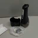 Electric Ear Wax Removal, Ear Irrigation Kit, DIY Mode, IPX7, Ear Cleaners for Adults