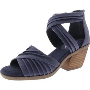 Bella Vita womens Quinnell Size 12 N