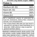 Monster Energy Drink, Green, Original, 16 Ounce | Pack of 15