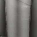 Hoolerry 1 PC Wire Rack Covers 16 x 33 Inch Wood Shelf Covers for Wire Shelving Pantry Shelves Covers Rack Liner Shelf Liners for Bathroom Kitchen Shelving Upgrade, White