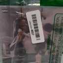 Still Over It by Summer Walker, Audio CD