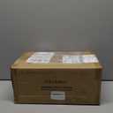 Fog Lights Assembly Compatible for Volkswagen GTI 2010-2014/ VW Jetta GLI 2011-2015 Driving Fog Lamps Replacement with H8 12V 35W Bulbs -1 Pair (Clear Glass Lens)