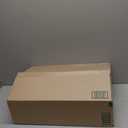 Loloi II Collection PLL0185 Ivory/Green 18'' x 18'' Cover w/Down Pillow