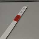 Armor Concepts FIX-A-JAMB 24" Interior Door Jamb Repair Kit