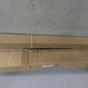 [UPGRADE] 2PCS 240534901 Refrigerator Door Shelf Bar Rail, Fit for frigidaire kenmore, Replace 948954, AP3214630, PS734935, EAP734935 Door Shelf Retainer Bar