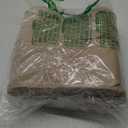 200pcs Resealable Paper Envelopes for Coins and Small Items Self-sealing Storage Packets for Budgeting and Gardening Needs