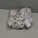 150Ft Permanent Outdoor Lights,Smart RGB Outdoor Lights with Remote APP Control, IP67 Waterproof Outside Light for House for Christmas, Halloween, Holiday, Party, Daily