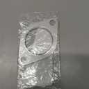 Beck Arnley 0396694 Exhaust Pipe to Manifold Gasket