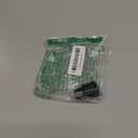 B-Wheel Locking Nut Key Compatible with Toyota Models, Lexus, Tacoma, Wheel Lock Nut Socket Adapter, Anti-Theft Lug Removal Tool, Socket Remover Hand Repair Tool