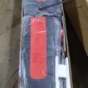 BowFlex Weight Bench Series