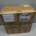 Sound Proof Foam Panels for Walls 2" X 12" X 12" Acoustic Foam Panels High Desnsity Studio Soundproofing Fire Resistant & Noise Absorbing for Studio, Office, Home 