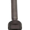 MOOG EV800633 Steering Tie Rod End for Honda Fit